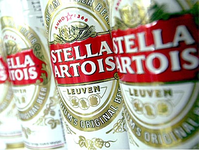 stella_artois.jpg